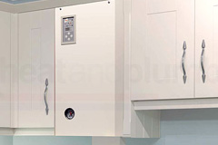 Burghfield Common electric boiler quotes