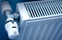 free Burghfield Common heating quotes