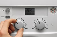 free Burghfield Common boiler maintenance quotes